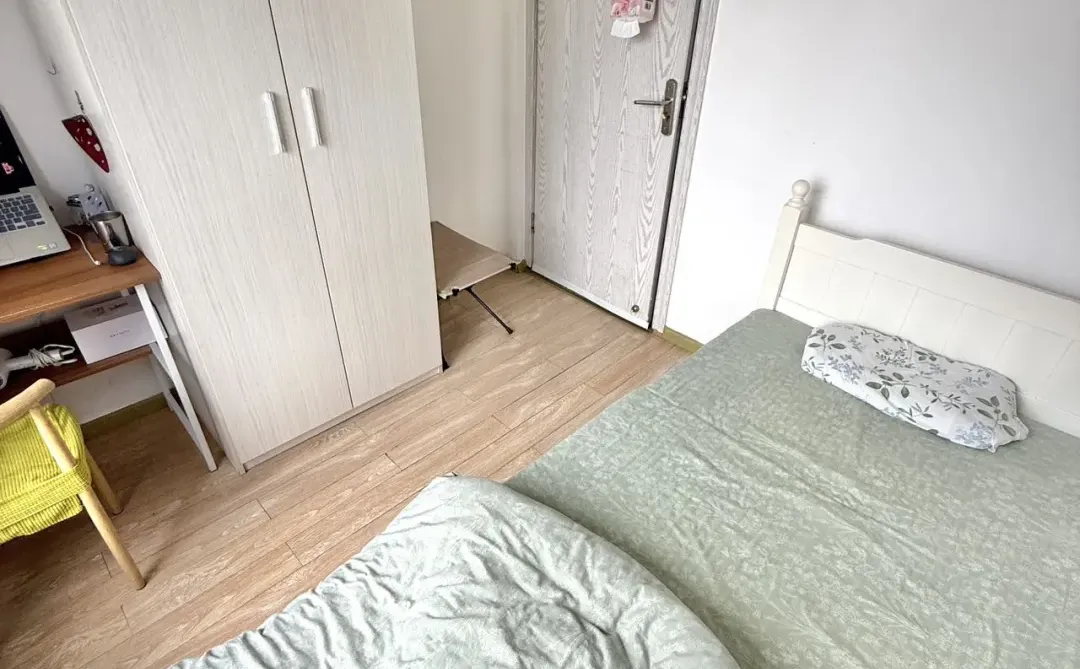 深圳南山寻找合租室友