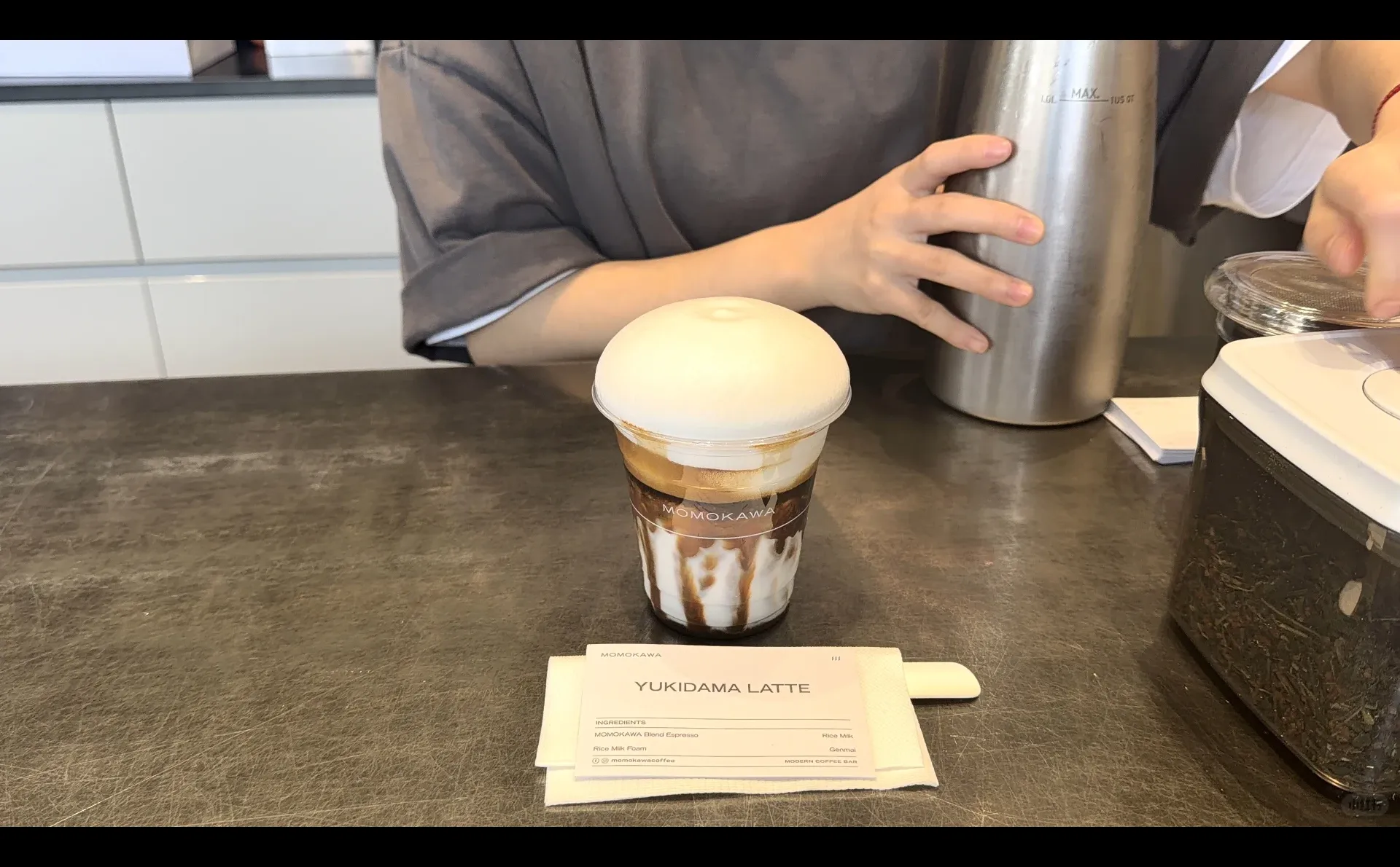 🔥澳门MOMOKAWA终于来深圳了