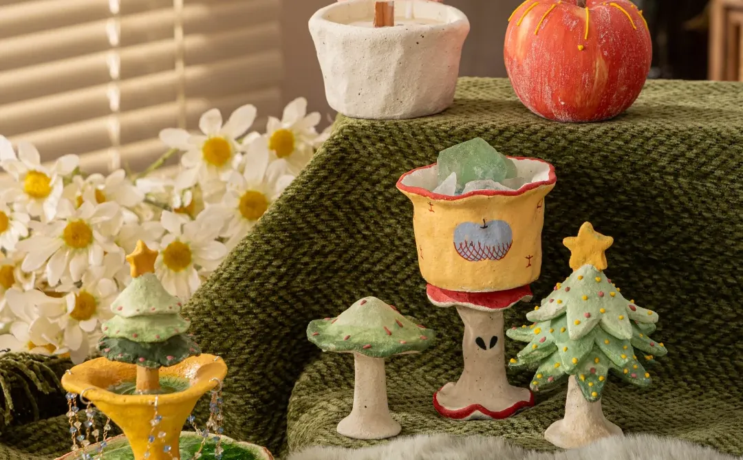 你听说了吗！陶大青年集空降深圳，珠海啦~