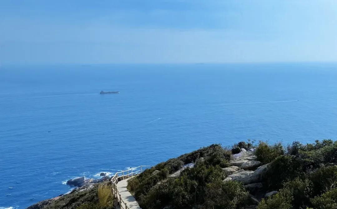 12月的深圳天文台你美！！live实拍（攻略机位