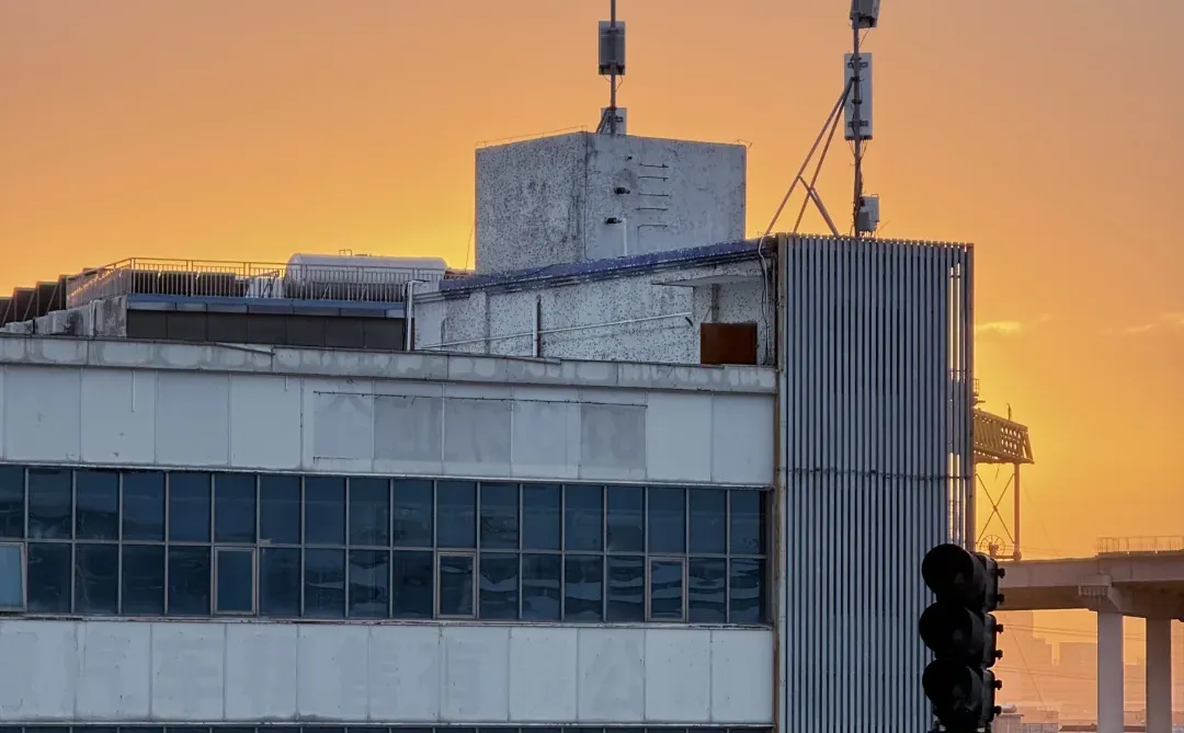 12.14深圳天文台 我真承受不来