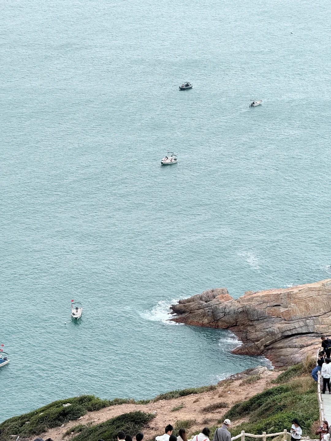 12.14深圳天文台 我真承受不来