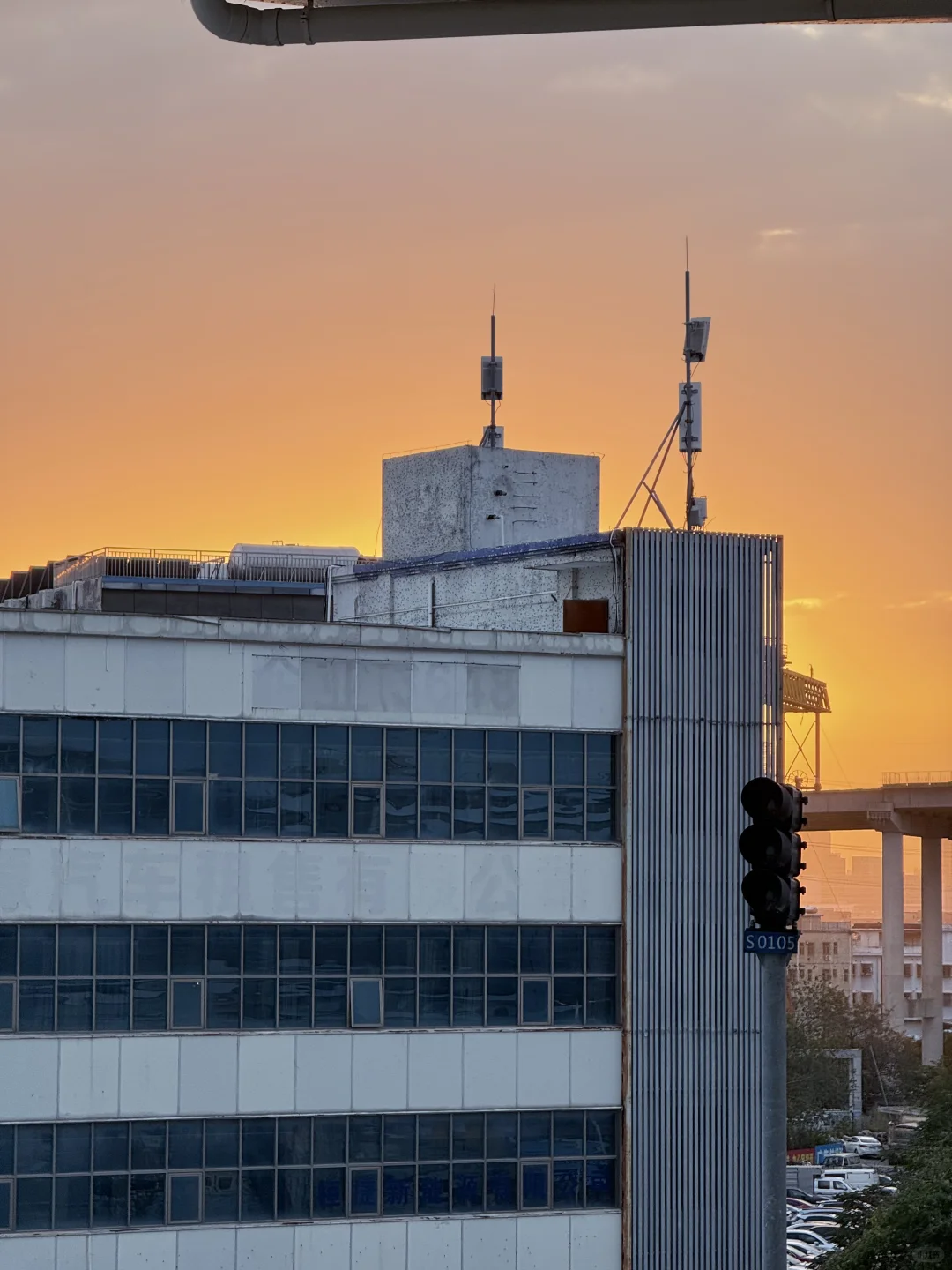 12.14深圳天文台 我真承受不来