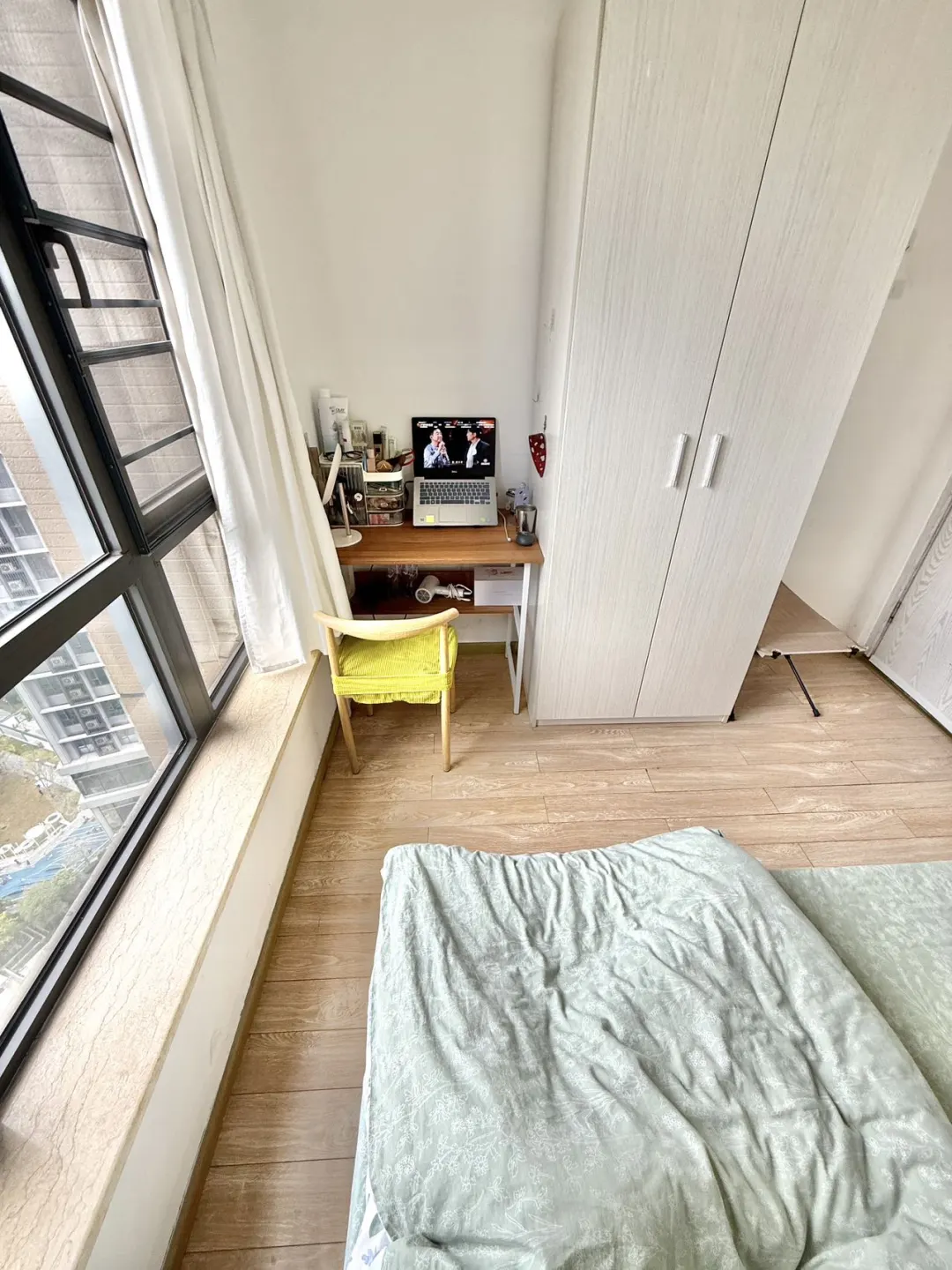 深圳南山寻找合租室友