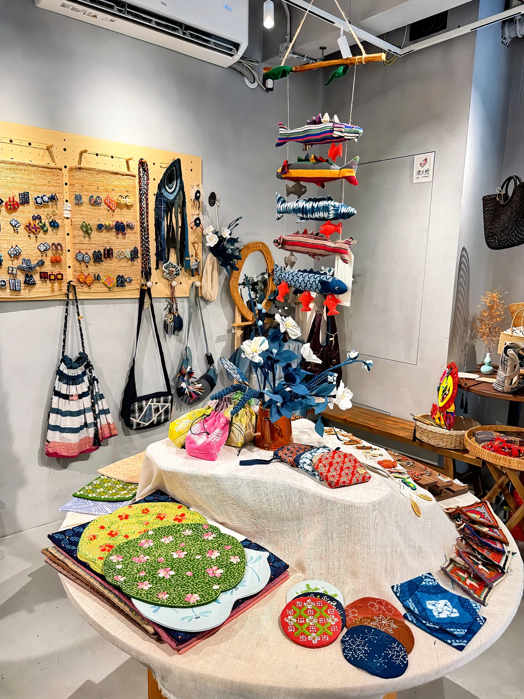 深圳南头古城 citywalk