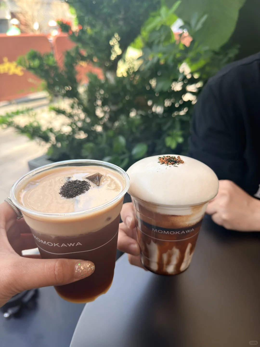 🔥澳门MOMOKAWA终于来深圳了