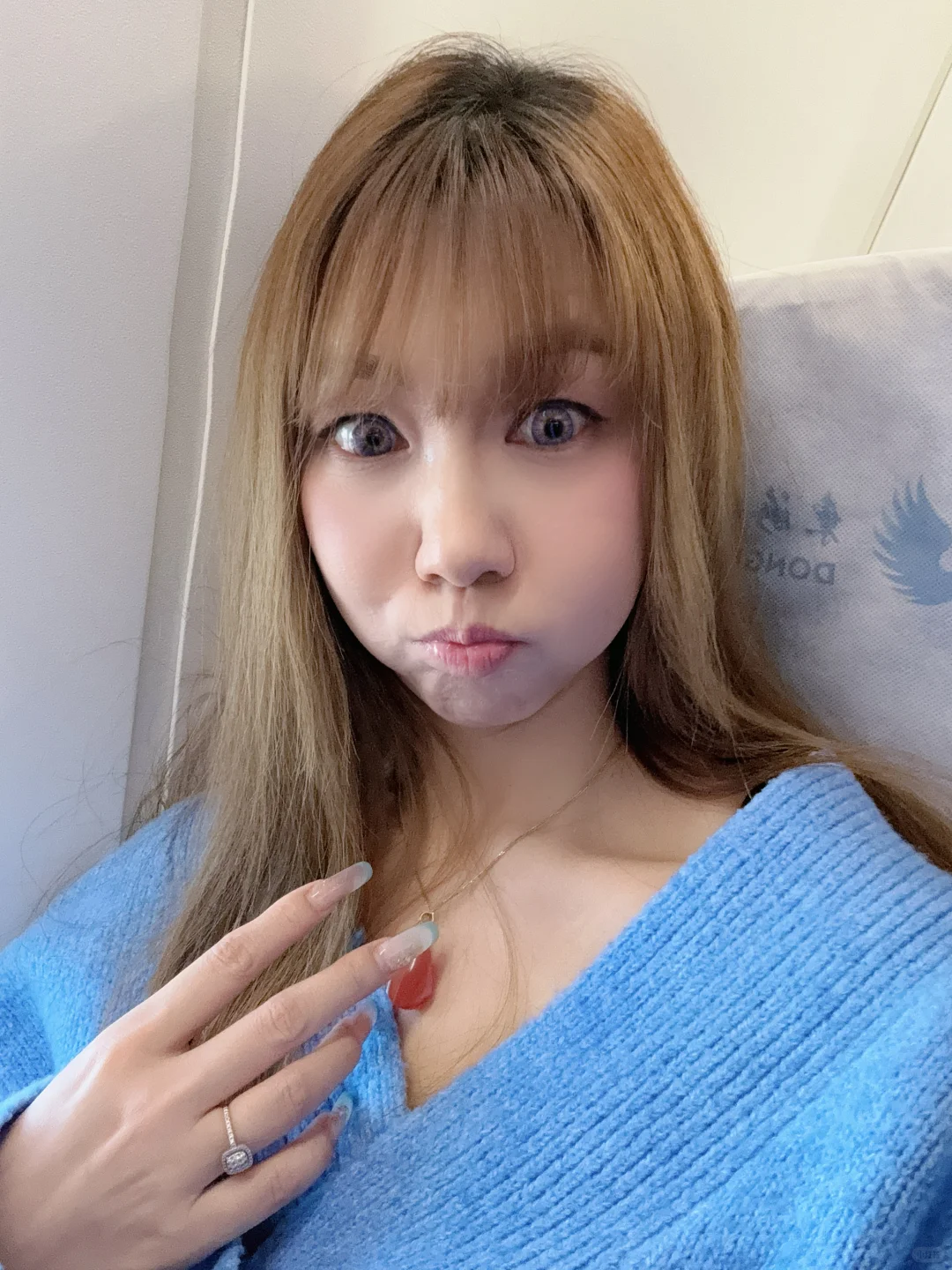 穿衣指南，深圳今天0 2025.12.15