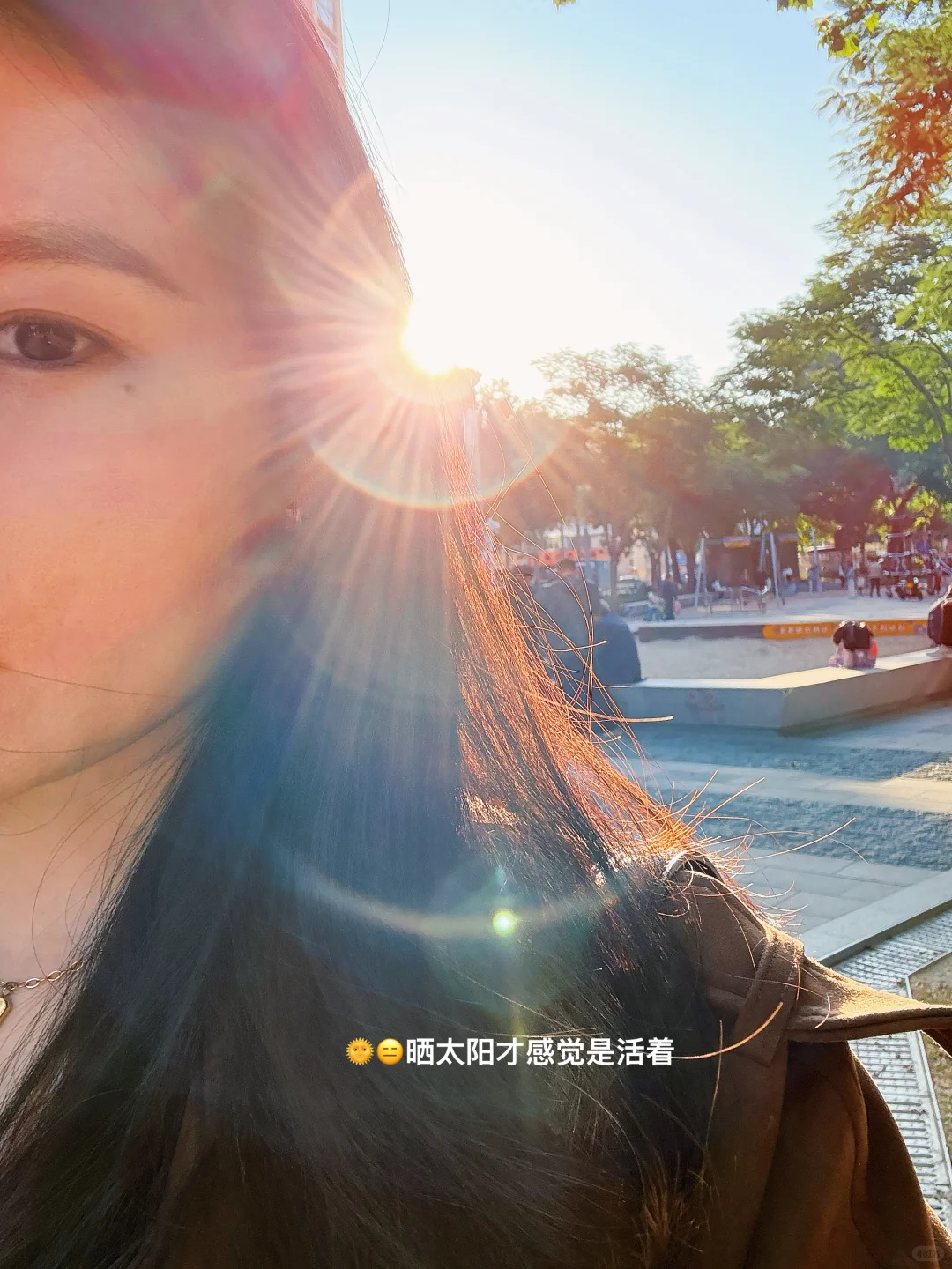 深圳🏥打工人💊夜班久了真的会耗气血吗