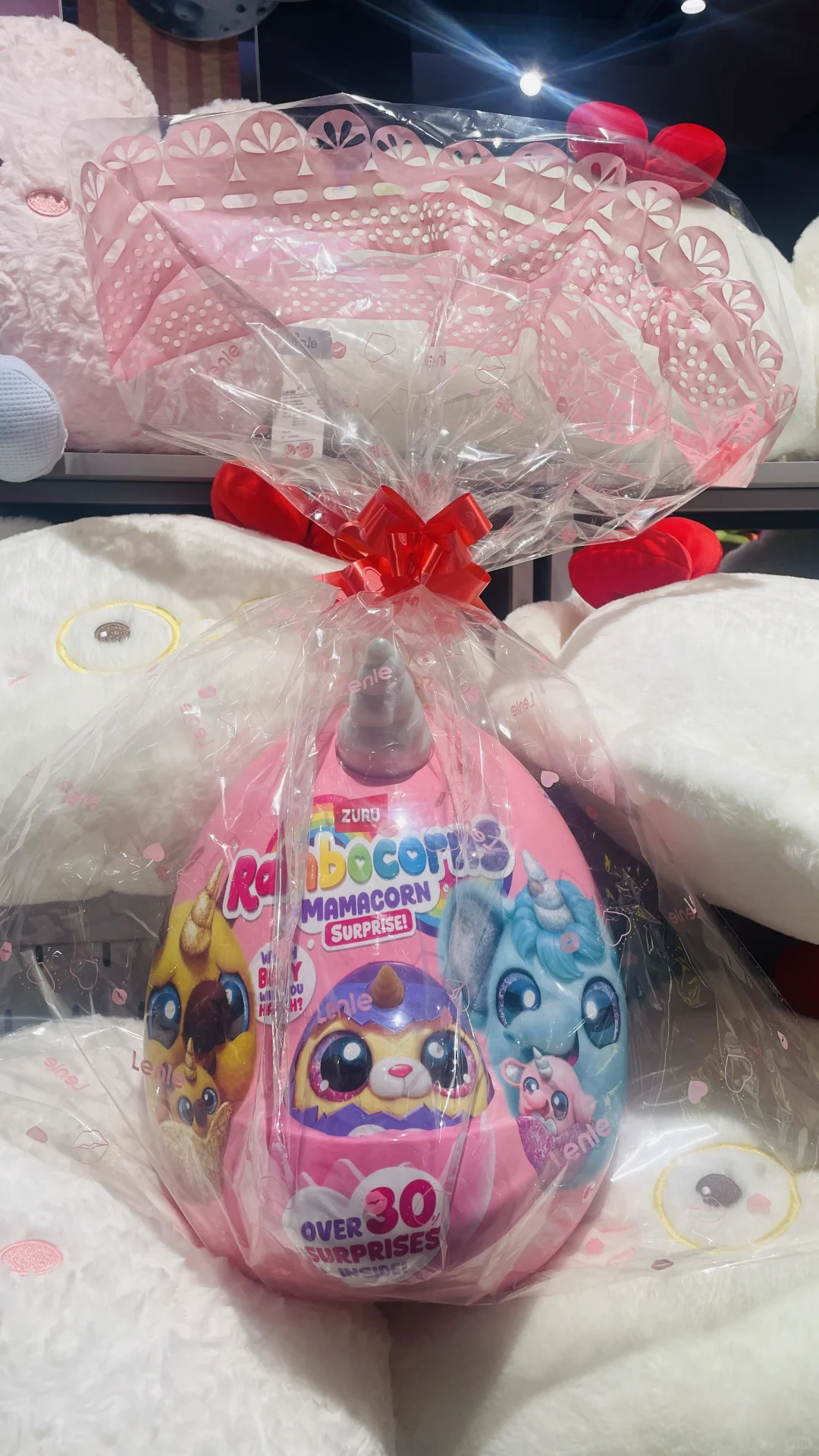 深圳的人都去哪了，地铁空了！