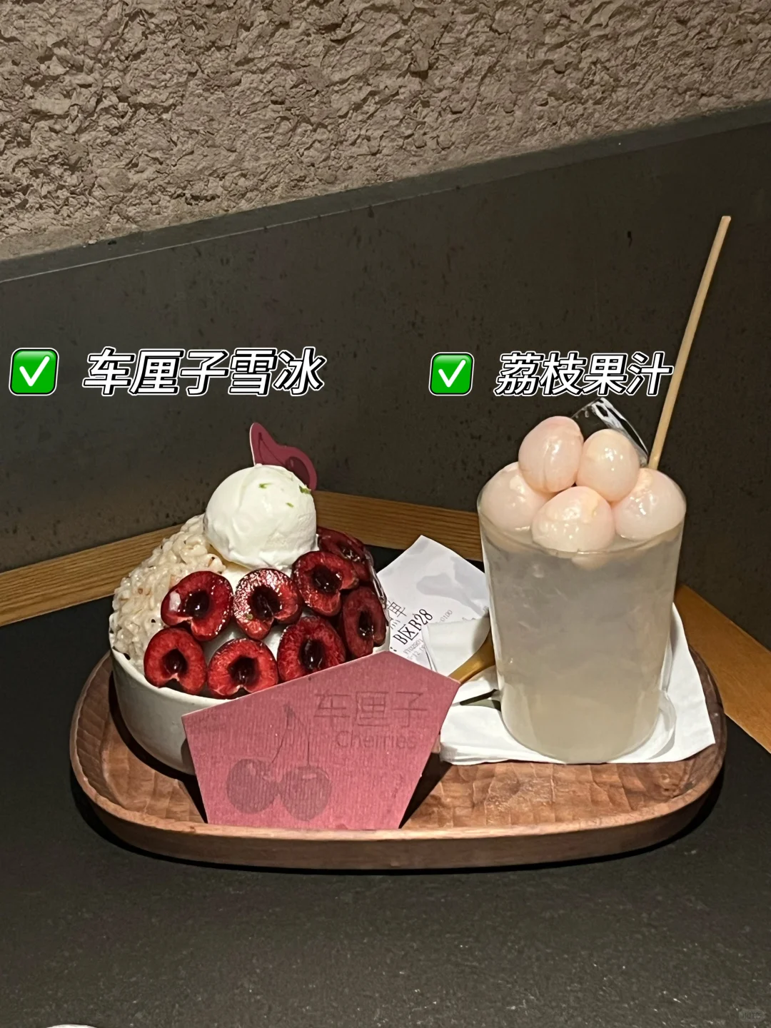 被深圳这家三出山火锅狠狠拿捏了