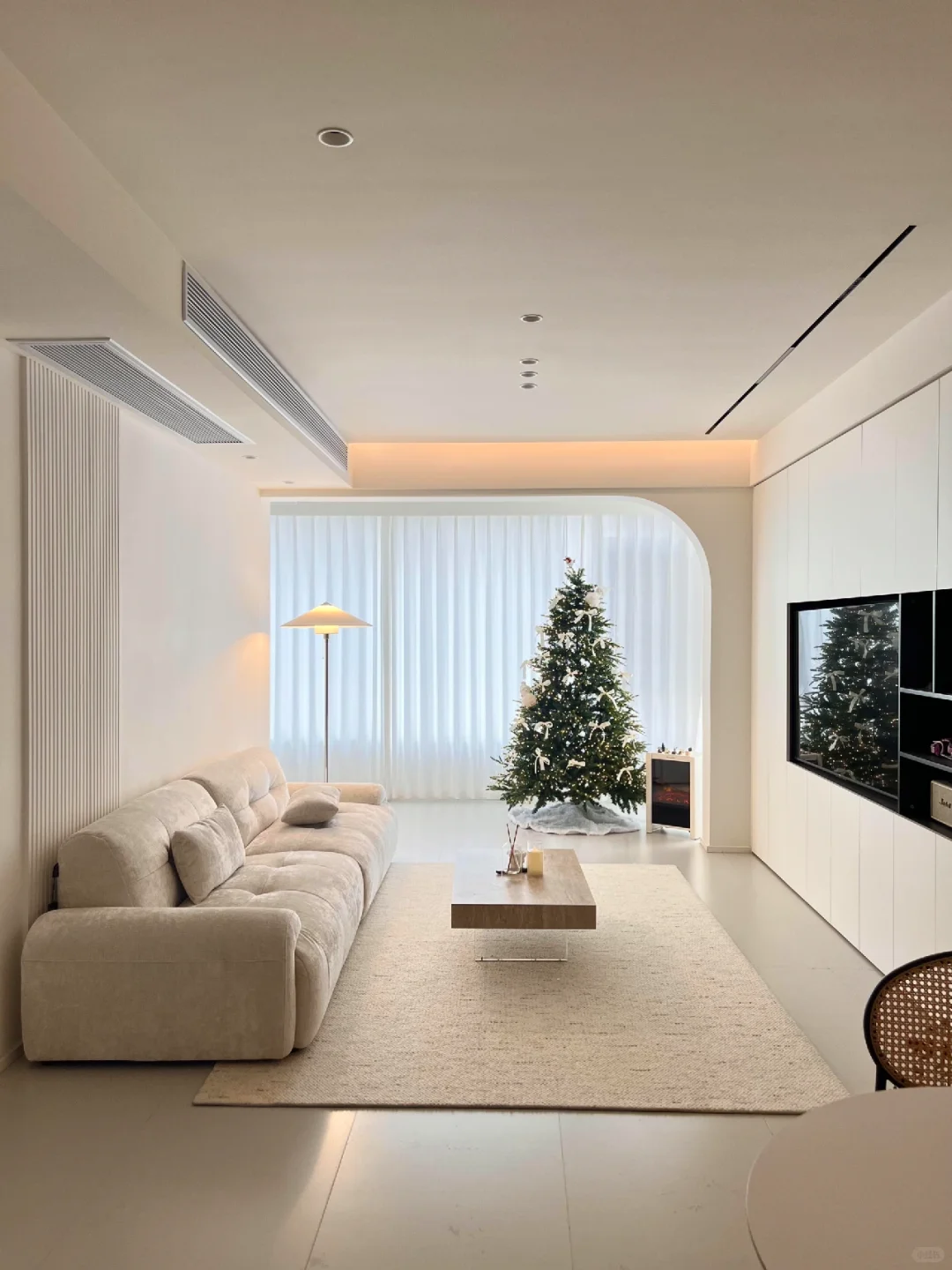 深圳南山区，4.8w翻新成这样真的尽力了.....