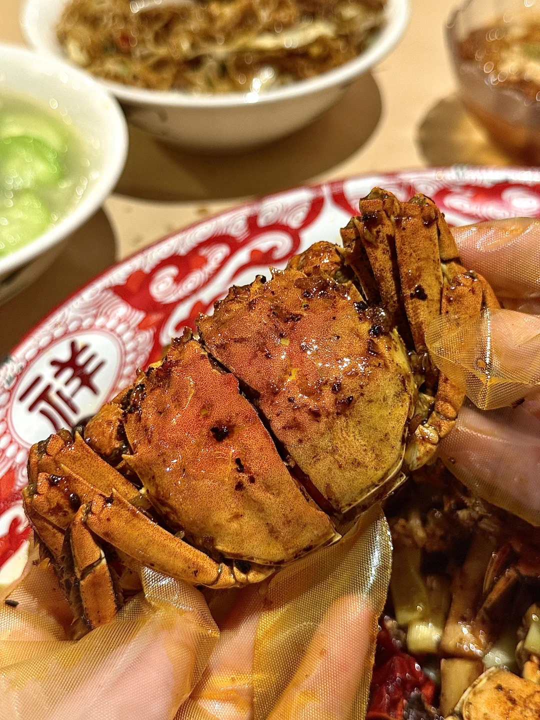 深圳本地人爱吃的老店（2/100）