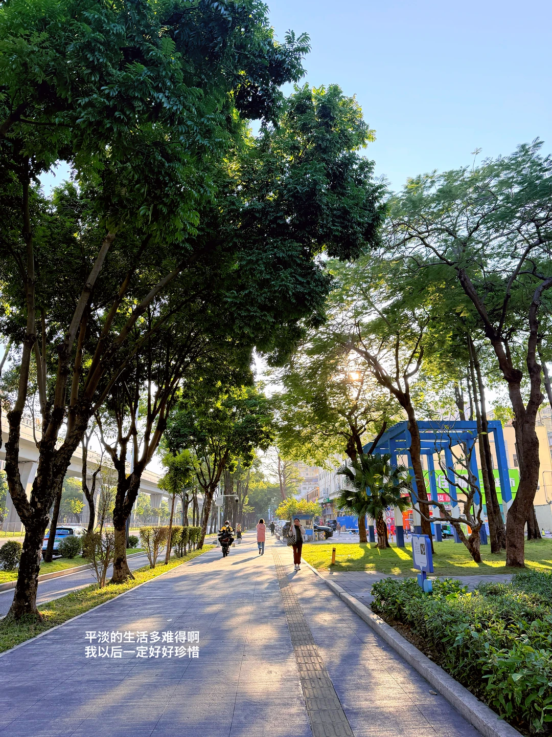 深圳🏥打工人💊夜班久了真的会耗气血吗