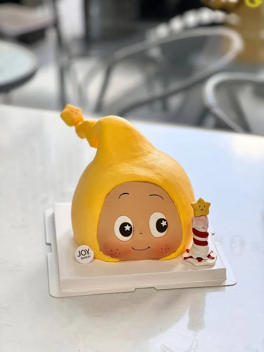 深圳蛋糕定制｜近期漂亮糕合集🎂