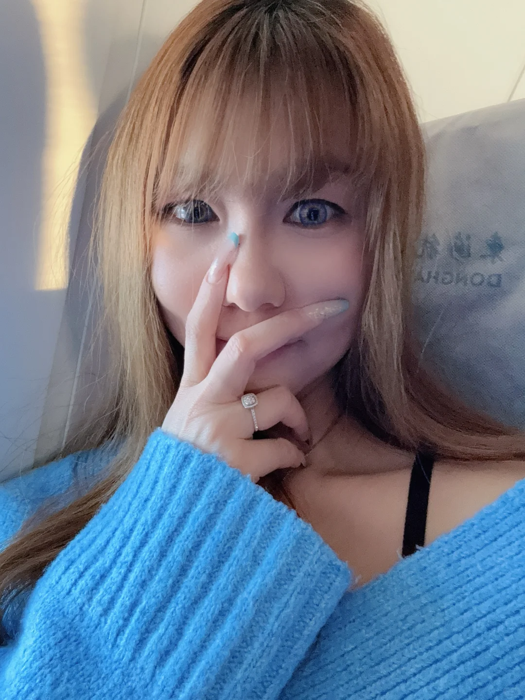 穿衣指南，深圳今天0 2025.12.15