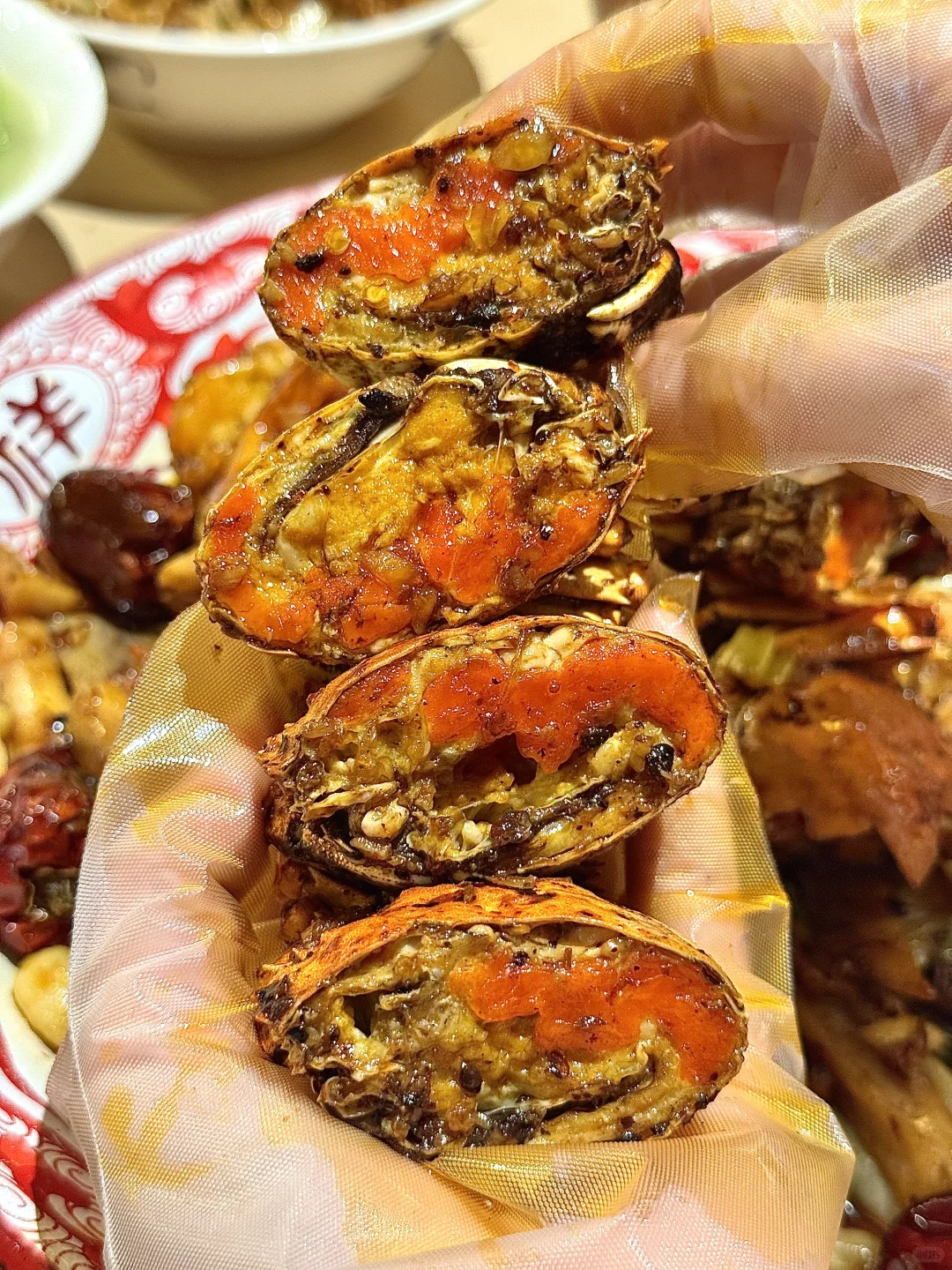 深圳本地人爱吃的老店（2/100）