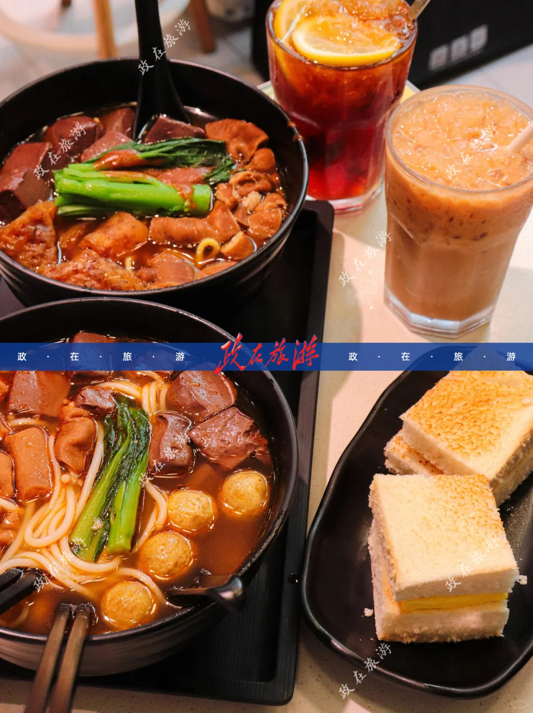 香港包车接送｜深圳香港亲子游 圣诞折扣季