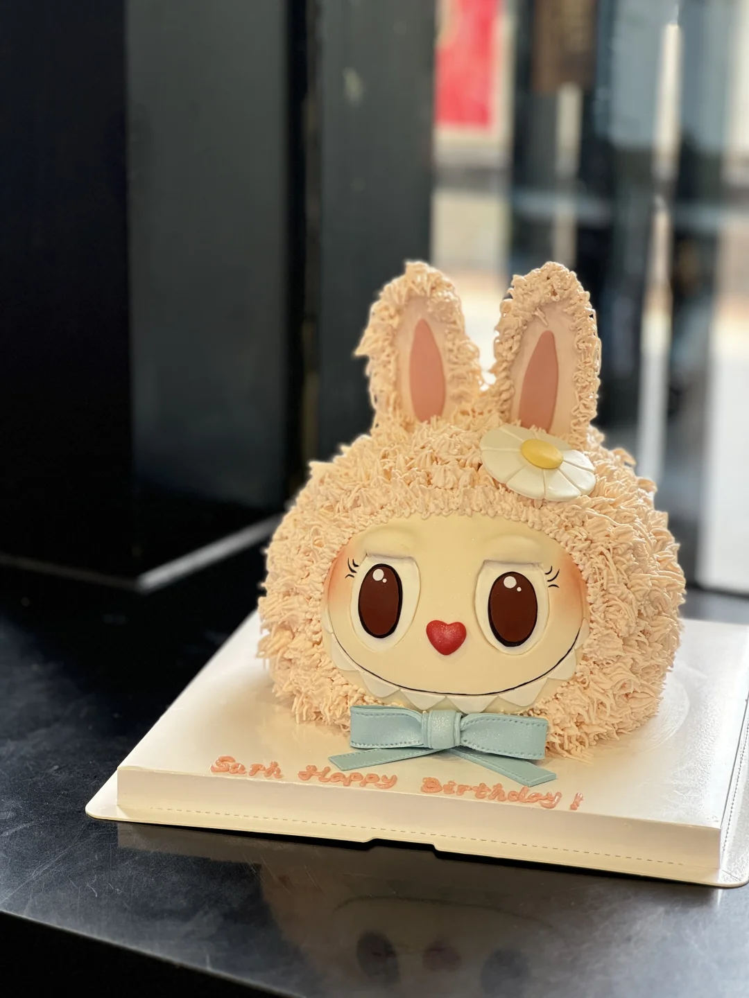 深圳蛋糕定制｜近期漂亮糕合集🎂