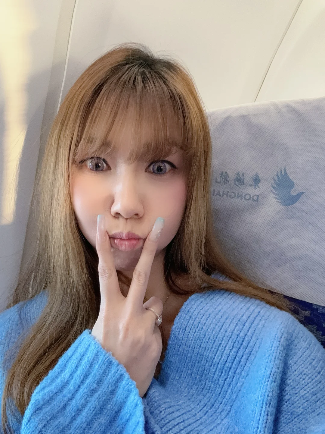 穿衣指南，深圳今天0 2025.12.15