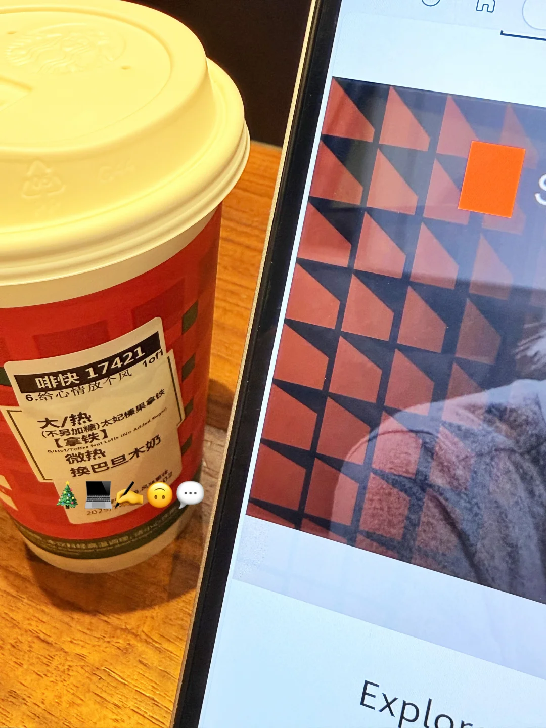 深圳🏥打工人💊夜班久了真的会耗气血吗