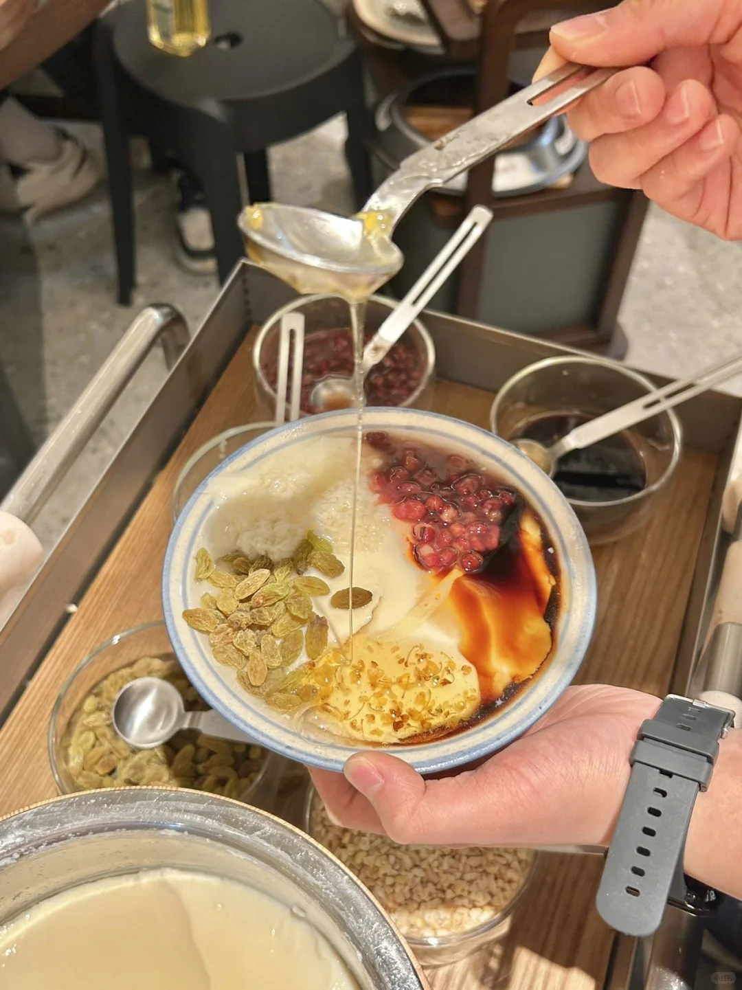 深圳乳鸽界顶流！金光华这家店让我连吃三只