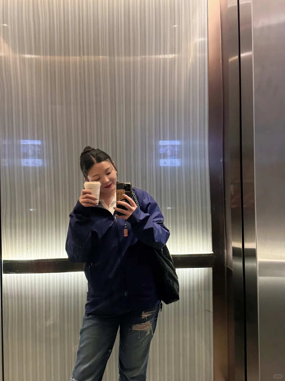 艺林堂深圳茶博会｜曾志伟和艺林堂