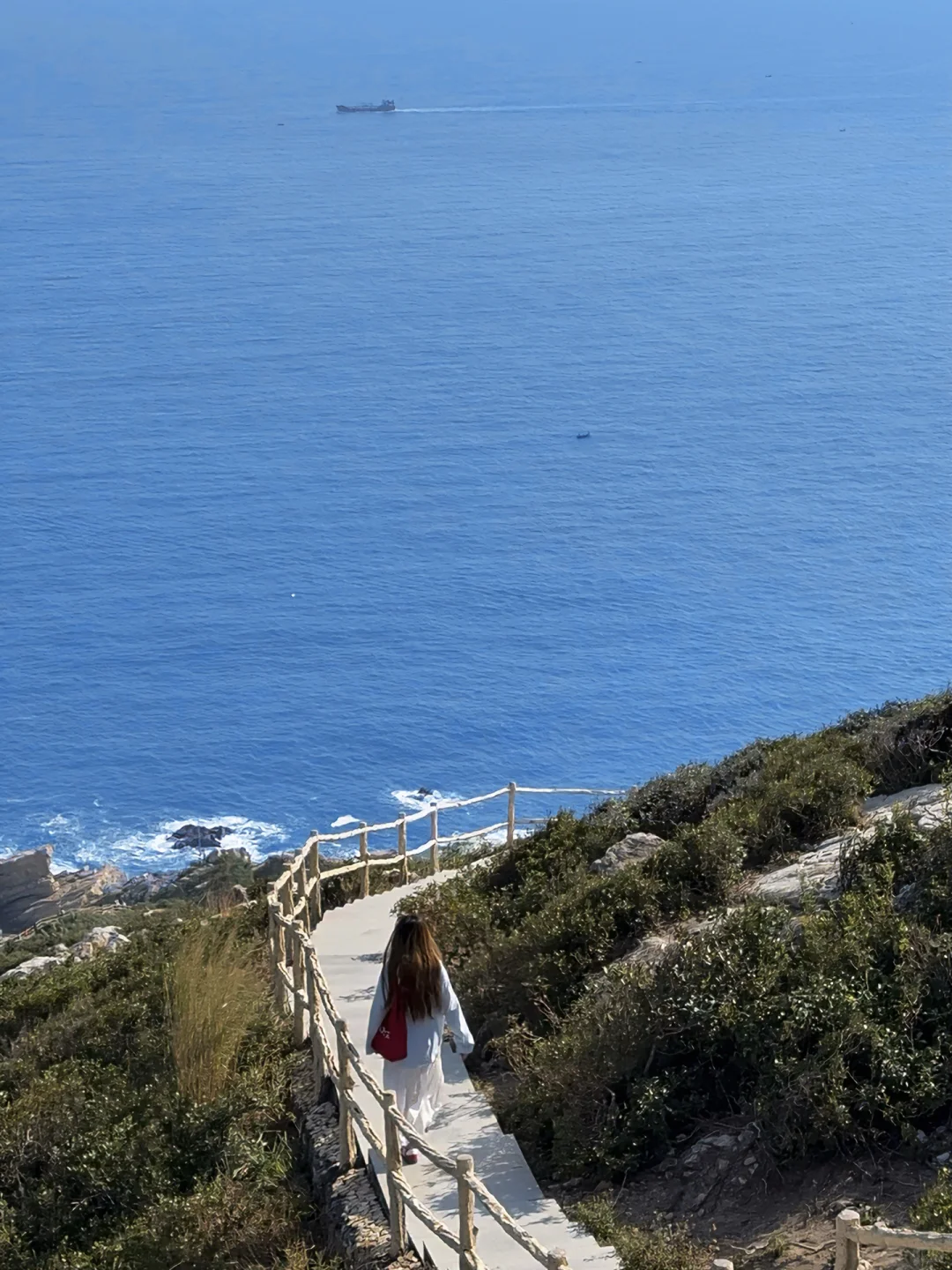 12月的深圳天文台你美！！live实拍（攻略机位