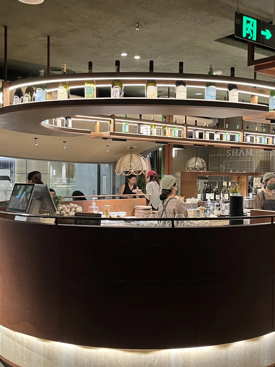 被深圳这家三出山火锅狠狠拿捏了