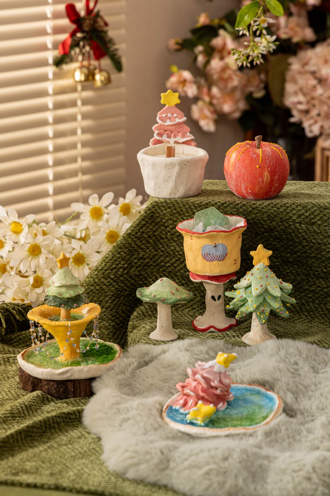 你听说了吗！陶大青年集空降深圳，珠海啦~