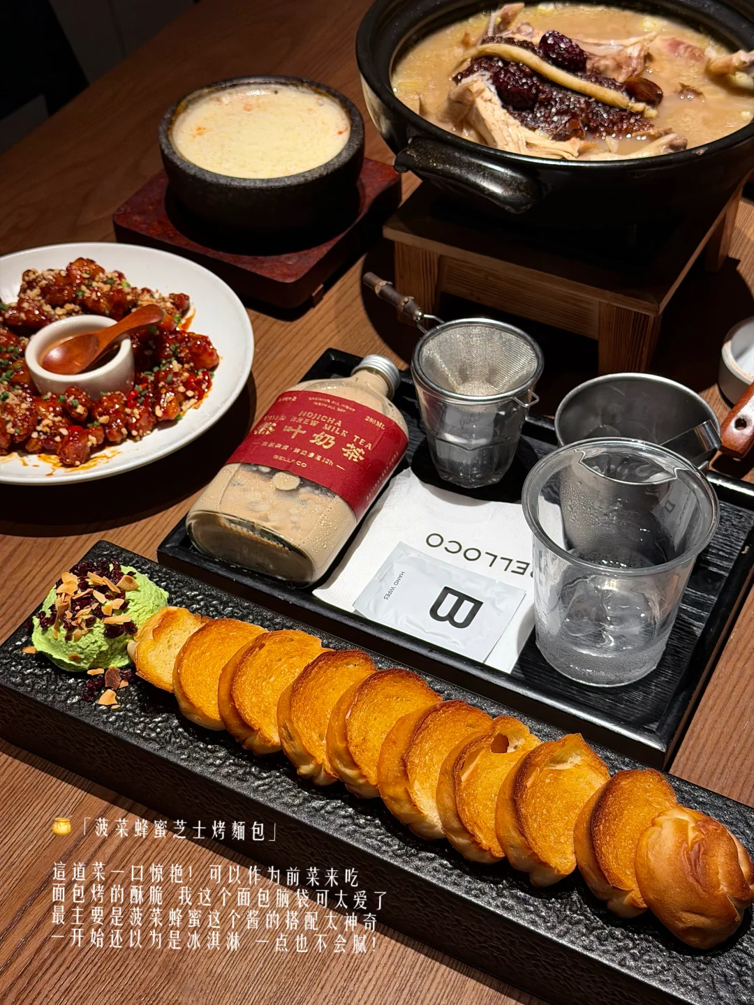 ：）深圳私藏·已N刷的氛围感韩料🥂