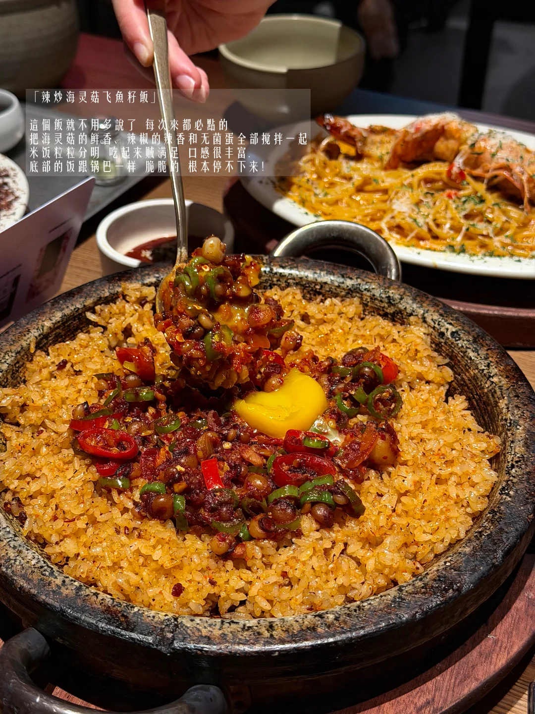 ：）深圳私藏·已N刷的氛围感韩料🥂