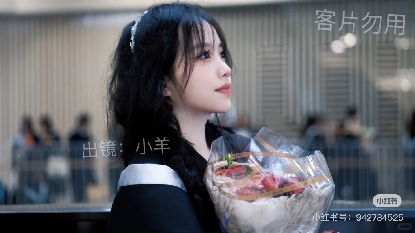 深圳超白菜妹摄在线陪拍