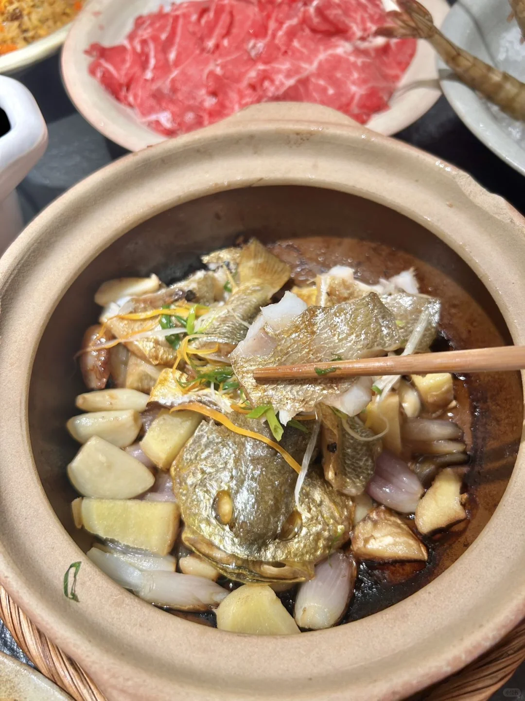 深圳乳鸽界顶流！金光华这家店让我连吃三只