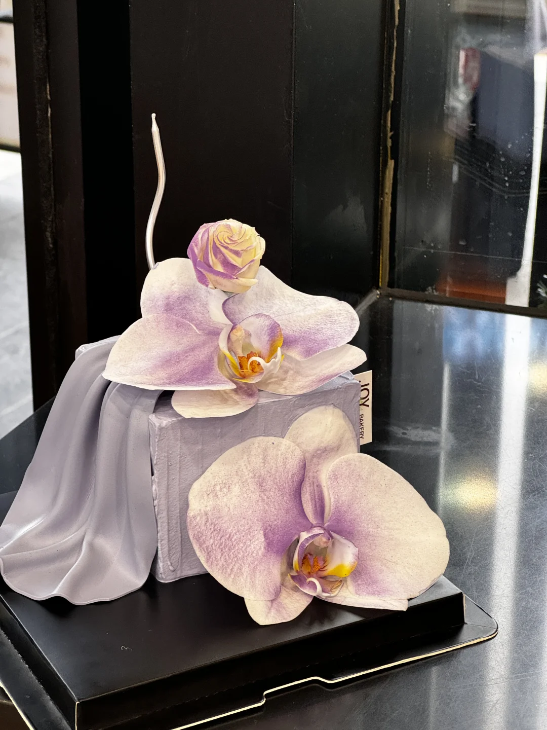 深圳蛋糕定制｜近期漂亮糕合集🎂