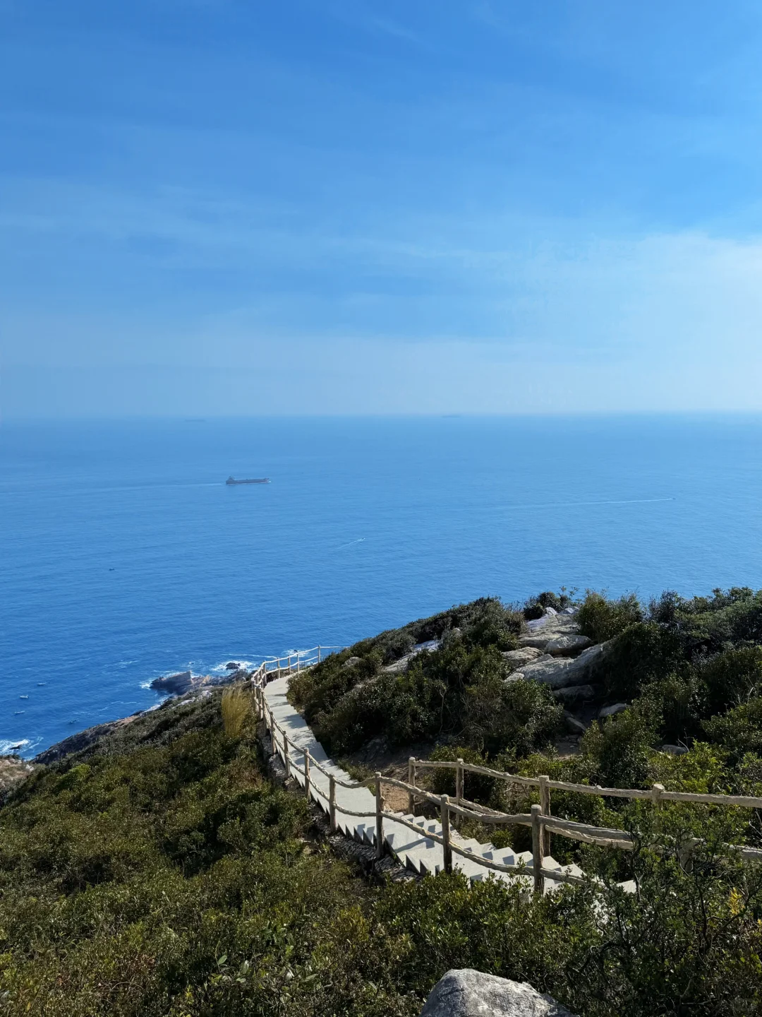 12月的深圳天文台你美！！live实拍（攻略机位