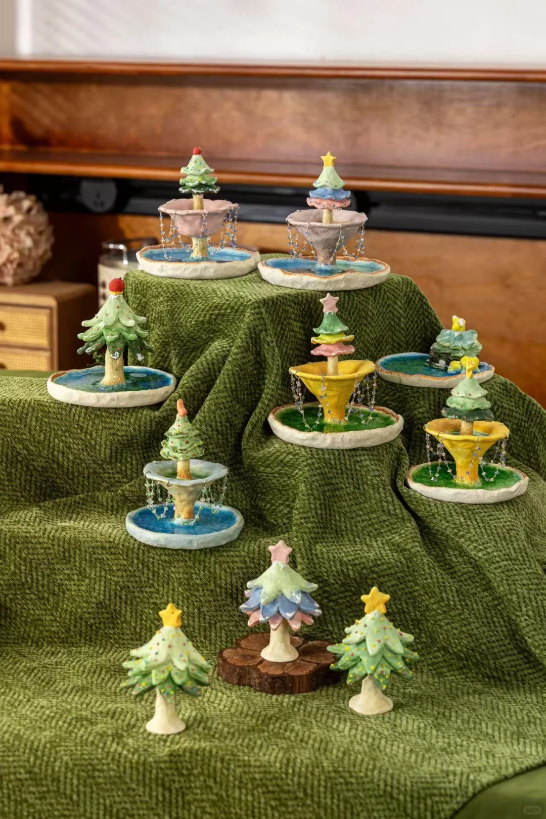 你听说了吗！陶大青年集空降深圳，珠海啦~