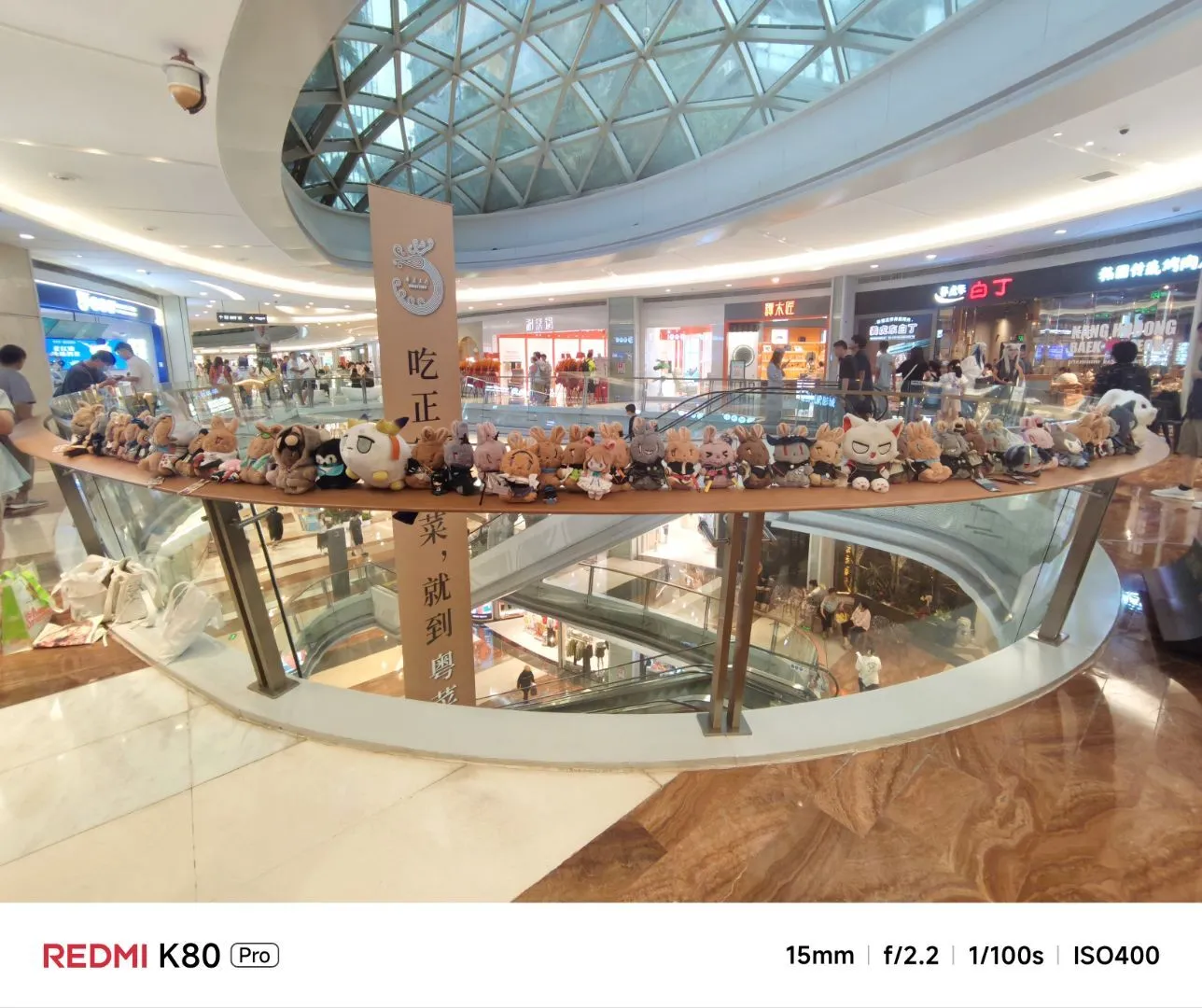 【帮宣】深圳音律线下观影第三弹！！