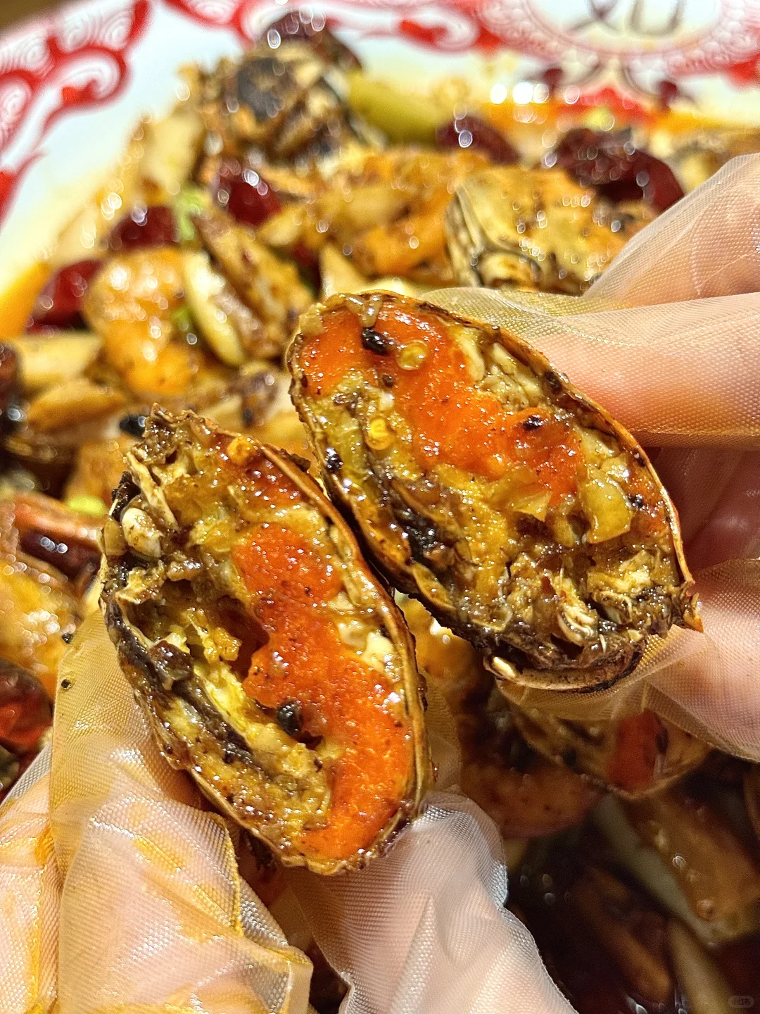 深圳本地人爱吃的老店（2/100）