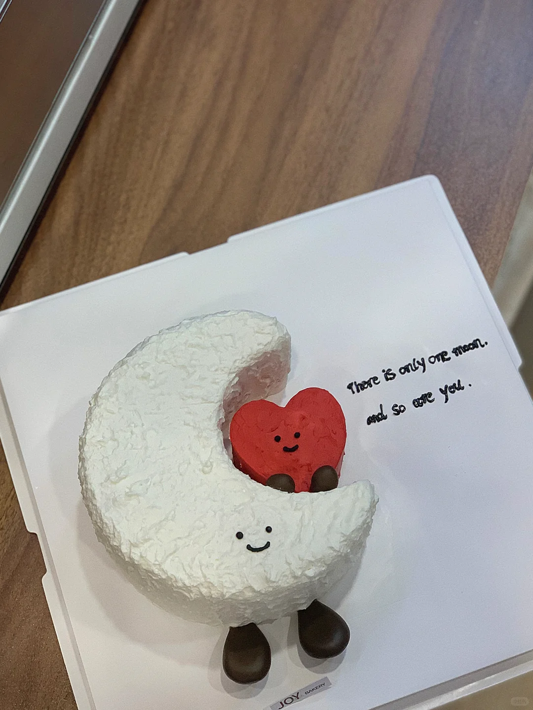 深圳蛋糕定制｜近期漂亮糕合集🎂