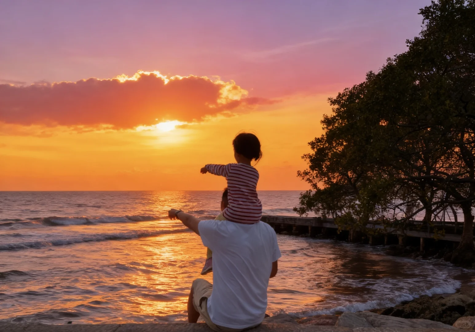 深圳的人都去哪了，地铁空了！