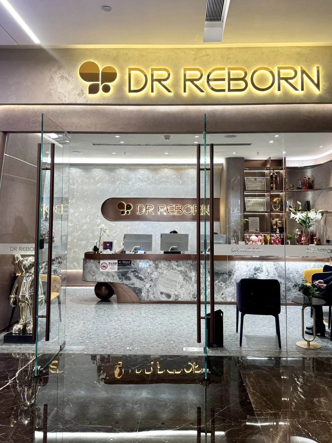 深圳打工人狂喜‼️这场派对玩到凌晨不想走🤪