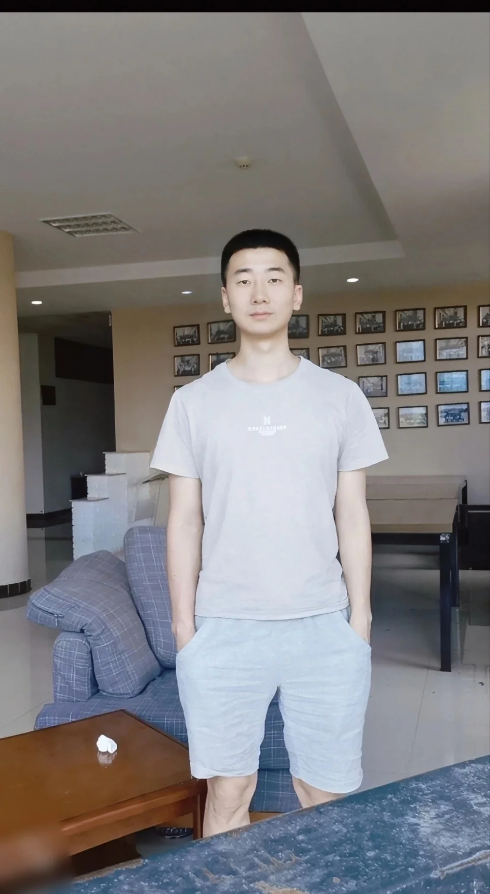 深圳找对象，深圳脱单，中介勿扰