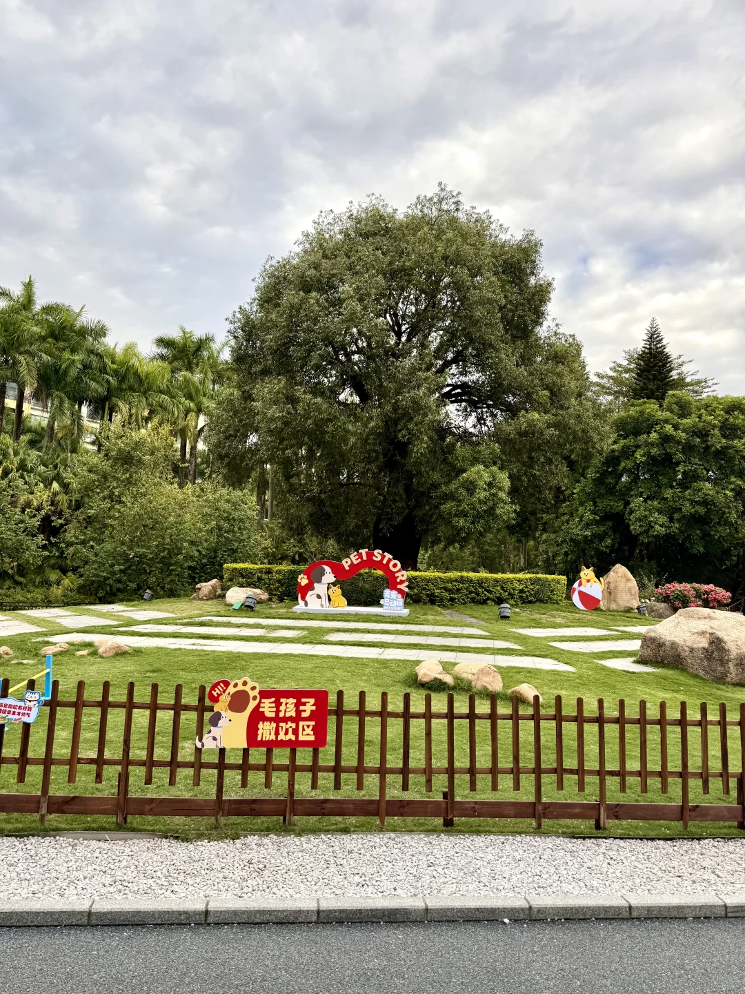 深圳欢乐谷圣诞封神！人均闯进北欧雪国童话