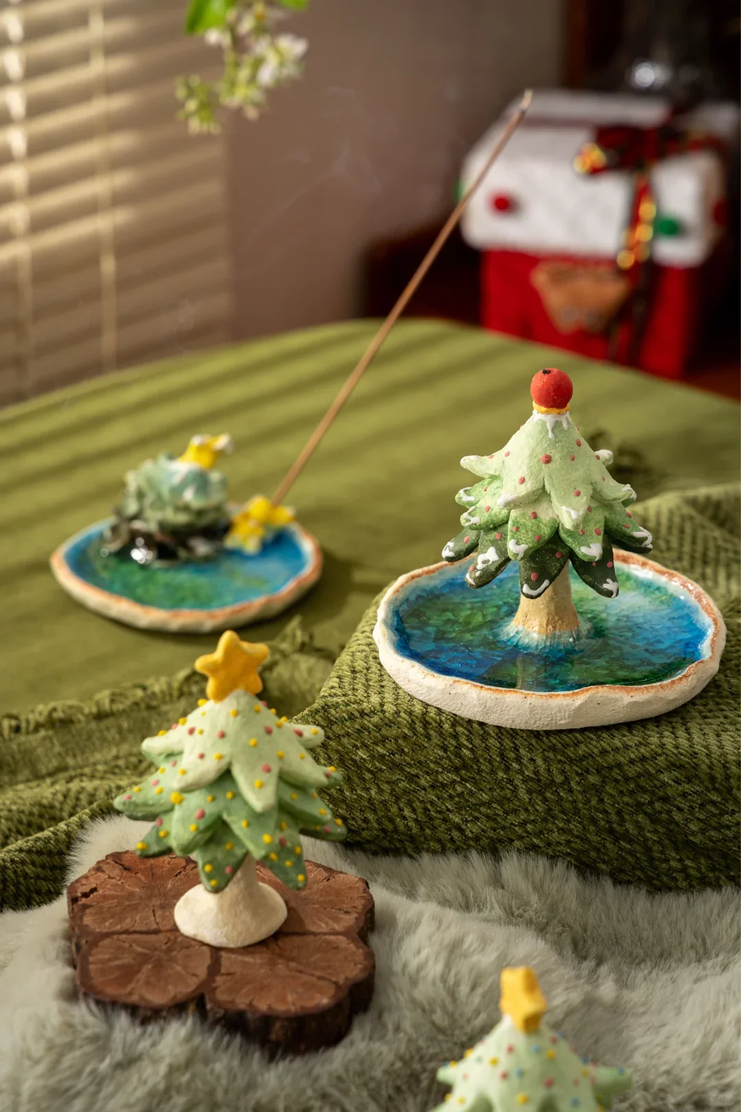 你听说了吗！陶大青年集空降深圳，珠海啦~