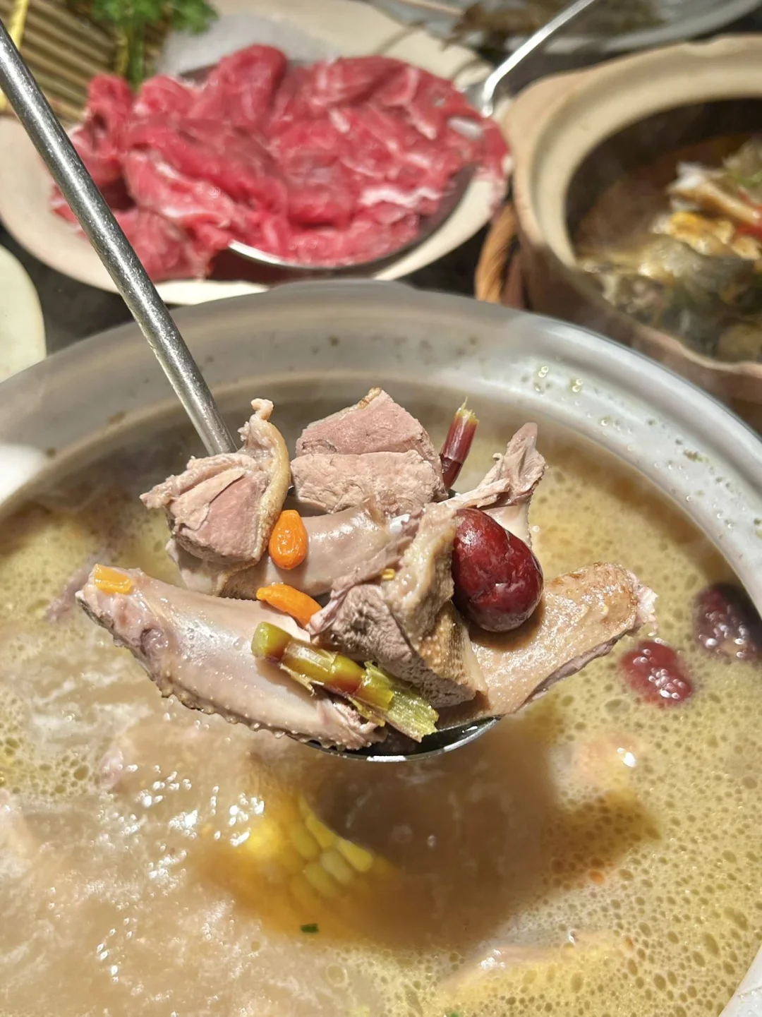 深圳乳鸽界顶流！金光华这家店让我连吃三只