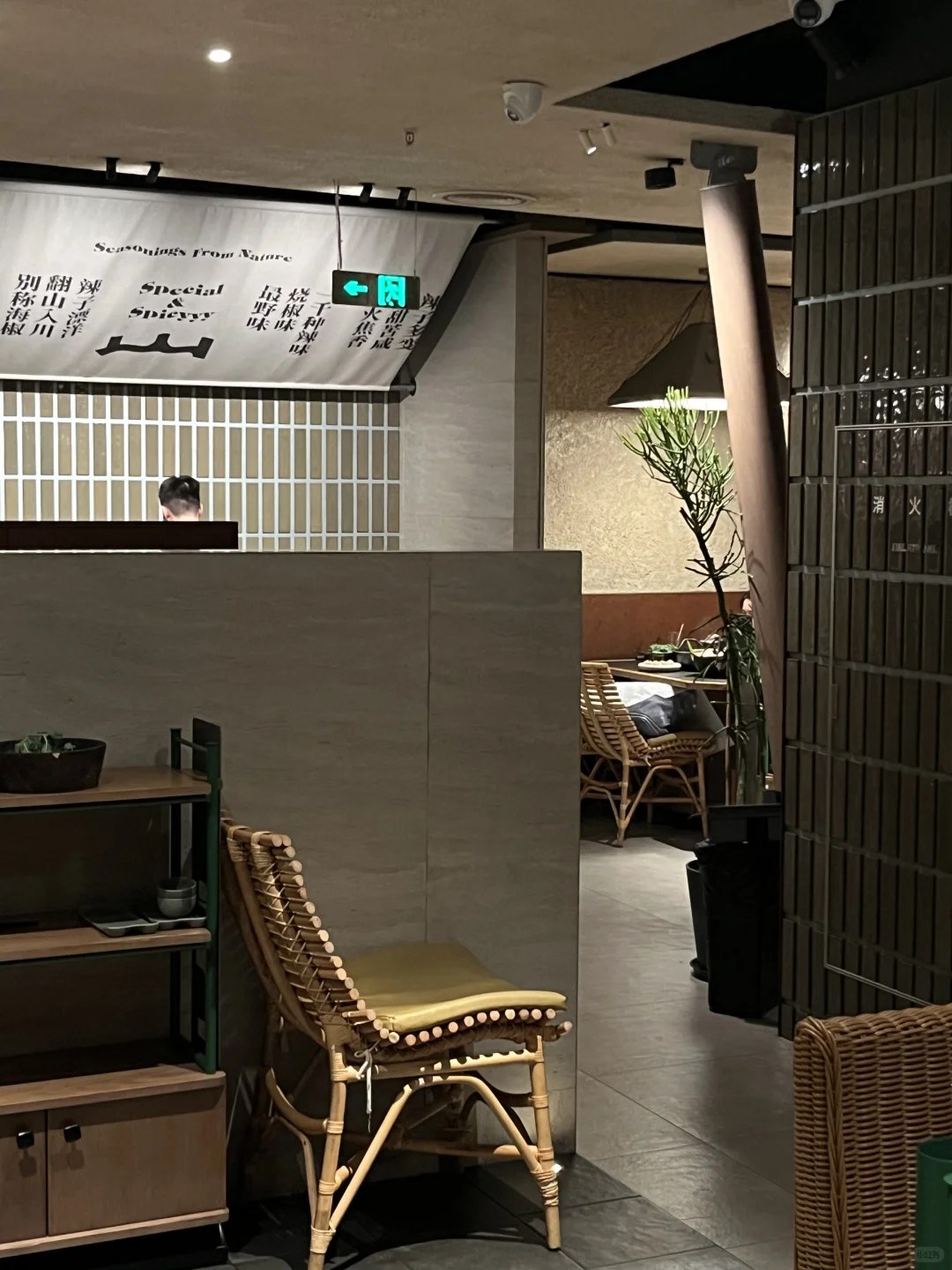 被深圳这家三出山火锅狠狠拿捏了