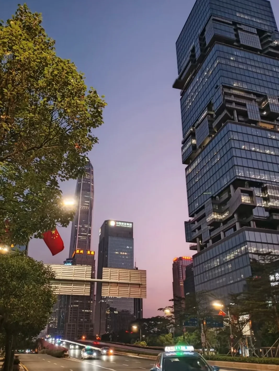 91年理工男博士深圳找✔️象