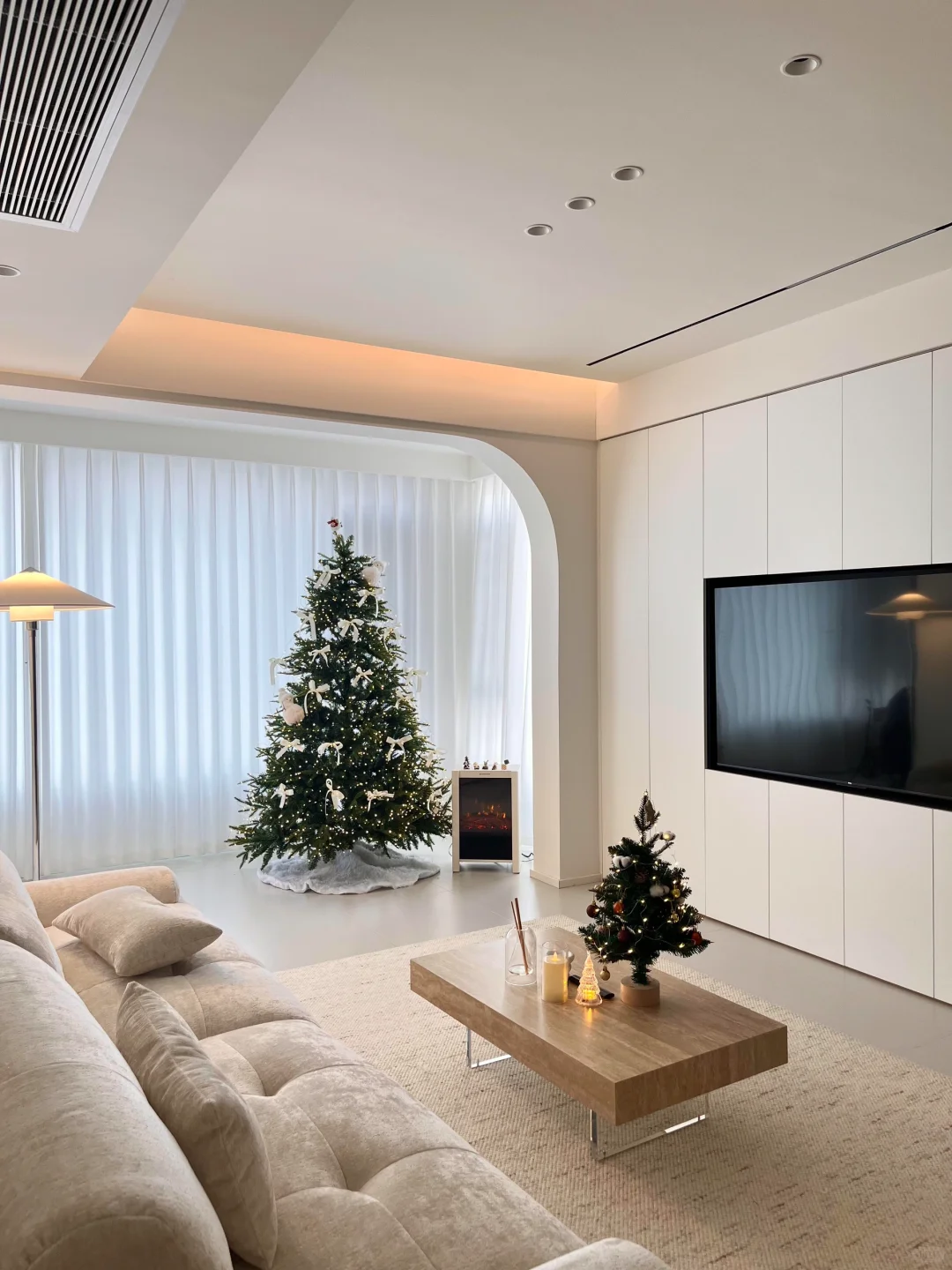 深圳南山区，4.8w翻新成这样真的尽力了.....