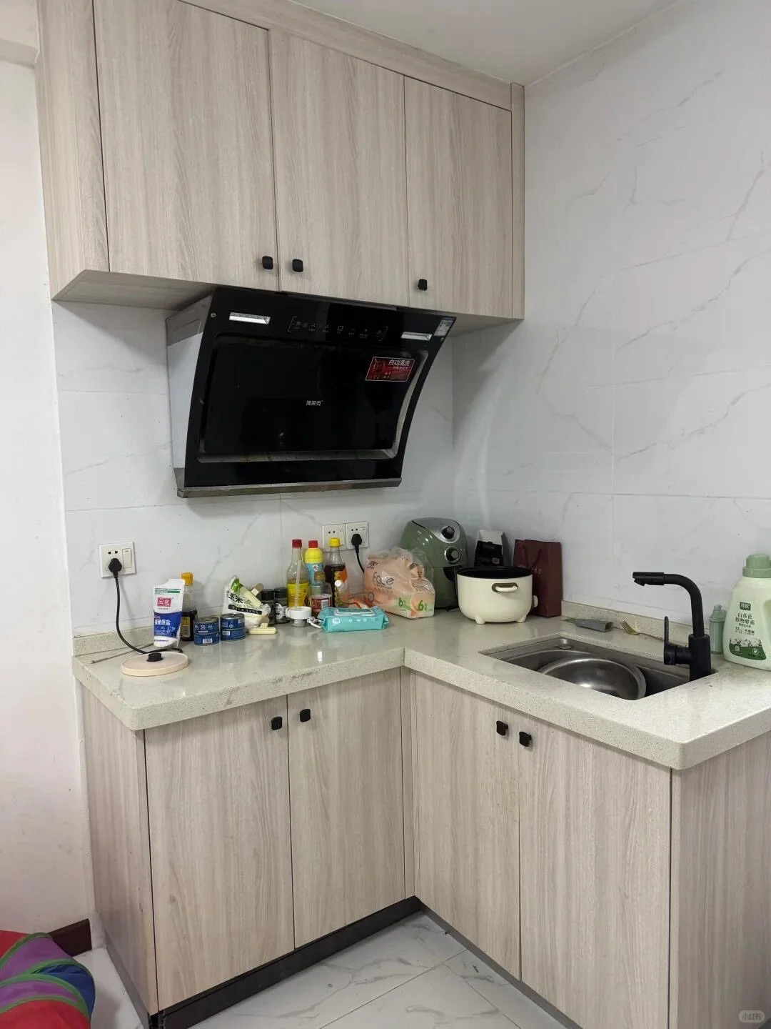 急转租！深圳龙华地铁附近大单间急转1480！