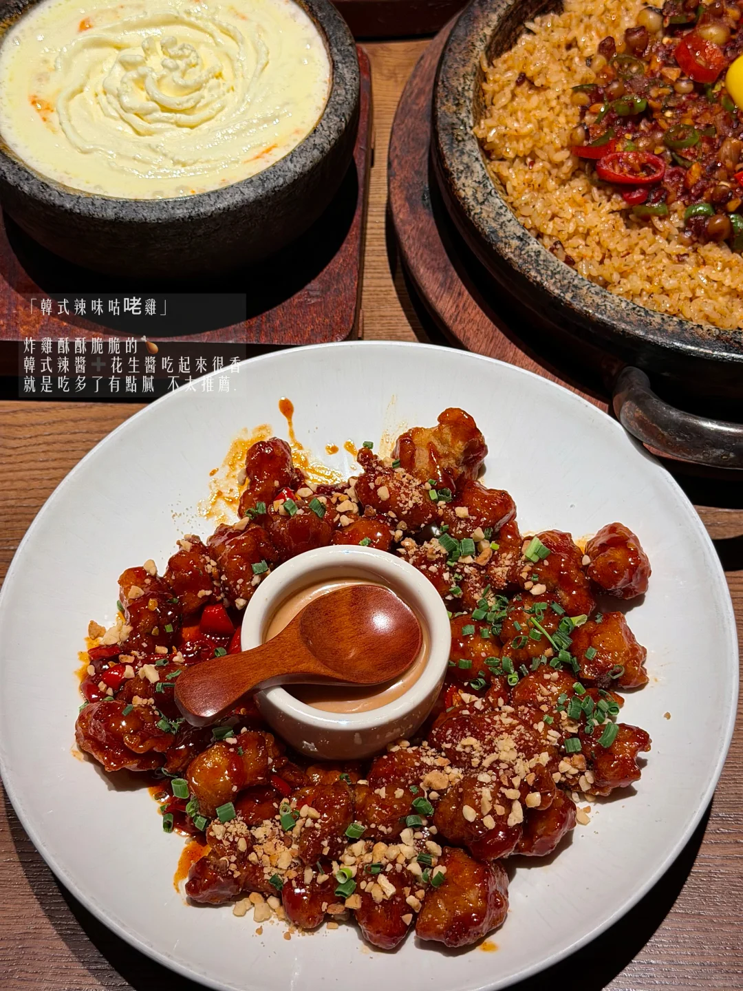 ：）深圳私藏·已N刷的氛围感韩料🥂